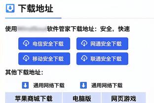 武磊身价变化轨迹：留洋前最高350万，绝平巴萨前1000万欧创纪录