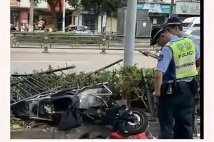 大海沙滩阳光？C罗晒一家人照片：在沙特充电